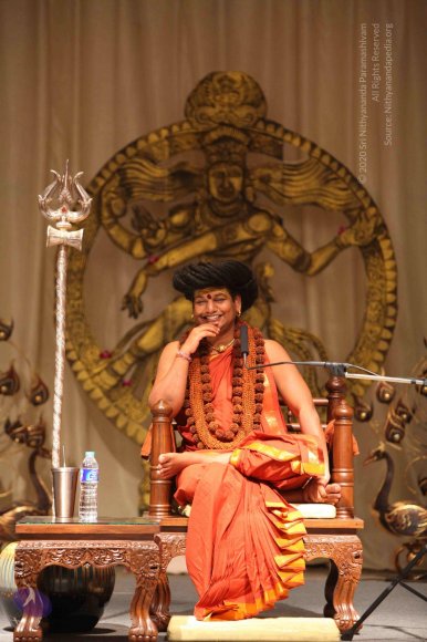 2-Tea-Session_Photo_1080_IMG_0426_CMP_WM-2