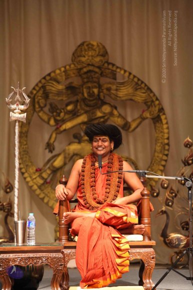 2-Tea-Session_Photo_1084_IMG_0428_CMP_WM-3