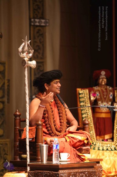 2-Tea-Session_Photo_1088_IMG_0435_CMP_WM