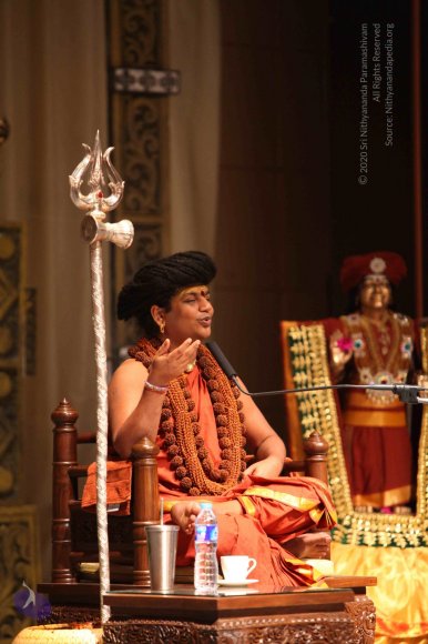 2-Tea-Session_Photo_1089_IMG_0436_CMP_WM