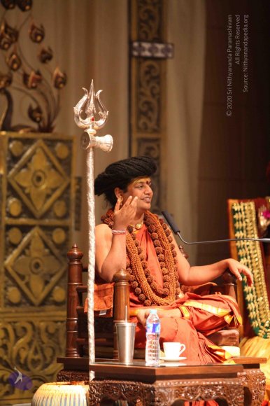 2-Tea-Session_Photo_1091_IMG_0439_CMP_WM