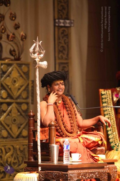 2-Tea-Session_Photo_1094_IMG_0442_CMP_WM