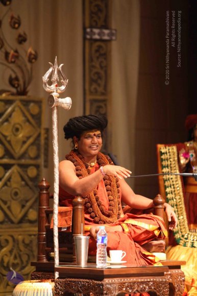 2-Tea-Session_Photo_1095_IMG_0450_CMP_WM