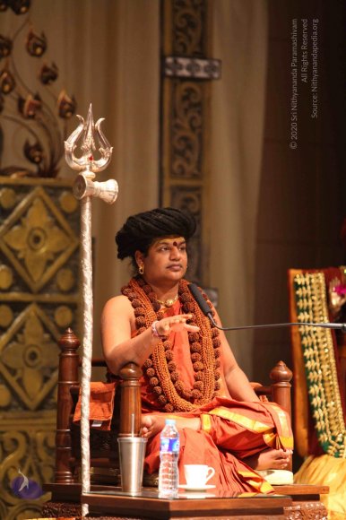 2-Tea-Session_Photo_1098_IMG_0462_CMP_WM