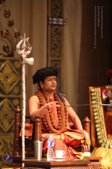 2-Tea-Session_Photo_1099_IMG_0463_CMP_WM