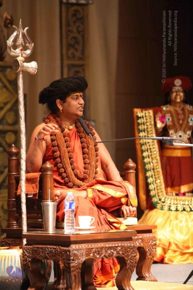 2-Tea-Session_Photo_1100_IMG_0466_CMP_WM