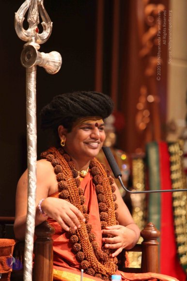 2-Tea-Session_Photo_1101_IMG_0483_CMP_WM