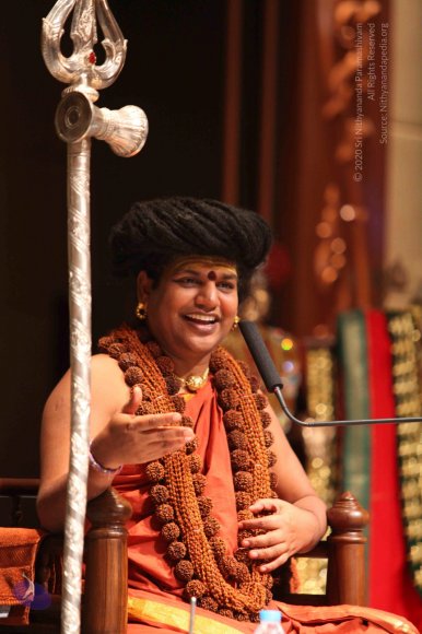 2-Tea-Session_Photo_1104_IMG_0484_CMP_WM-3