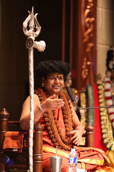 2-Tea-Session_Photo_1107_IMG_0485_CMP_WM-3