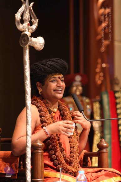 2-Tea-Session_Photo_1110_IMG_0496_CMP_WM