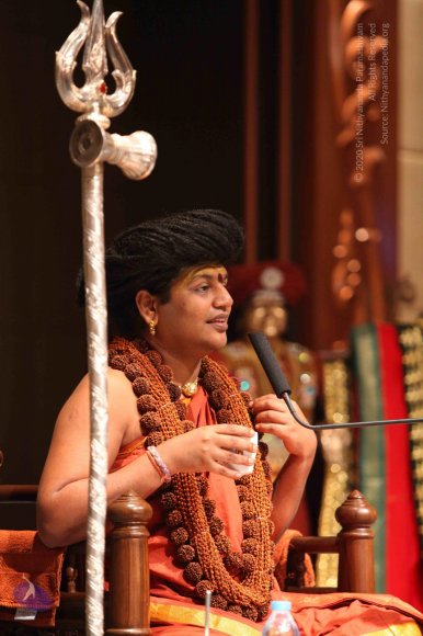 2-Tea-Session_Photo_1112_IMG_0498_CMP_WM