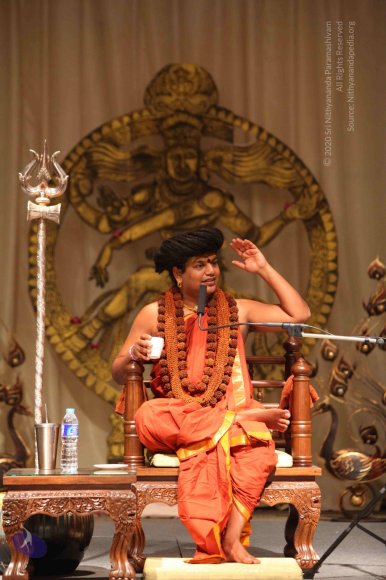 2-Tea-Session_Photo_1117_IMG_0530_CMP_WM