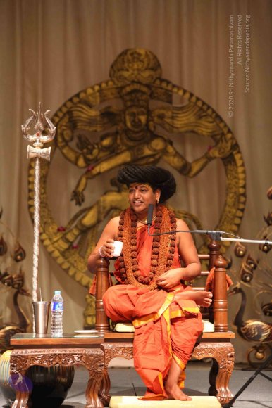 2-Tea-Session_Photo_1118_IMG_0532_CMP_WM