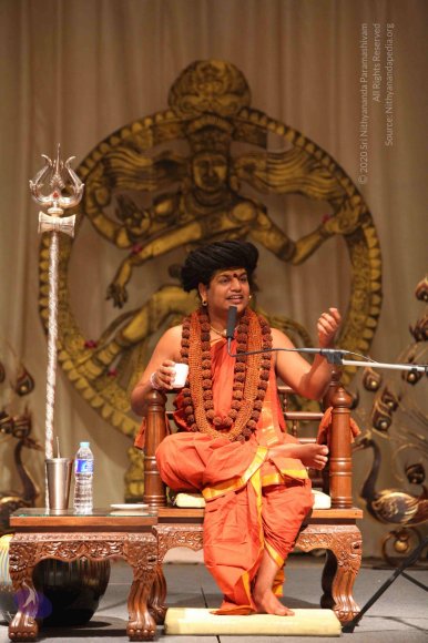 2-Tea-Session_Photo_1119_IMG_0533_CMP_WM