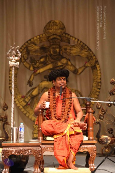 2-Tea-Session_Photo_1120_IMG_0535_CMP_WM