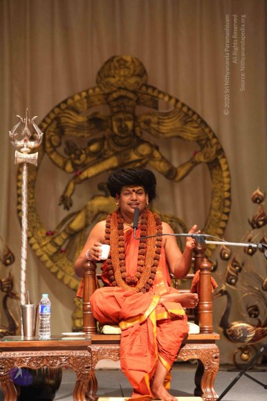 2-Tea-Session_Photo_1121_IMG_0536_CMP_WM