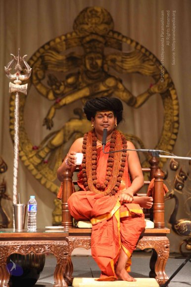 2-Tea-Session_Photo_1123_IMG_0539_CMP_WM