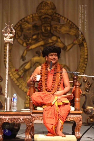 2-Tea-Session_Photo_1124_IMG_0541_CMP_WM