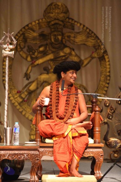 2-Tea-Session_Photo_1125_IMG_0542_CMP_WM