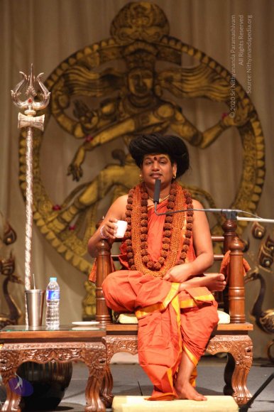 2-Tea-Session_Photo_1126_IMG_0544_CMP_WM