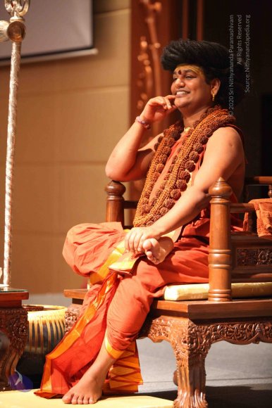 2-Tea-Session_Photo_1130_IMG_0552_CMP_WM-2