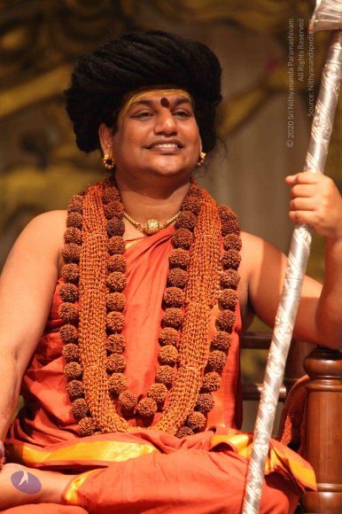 2-Tea-Session_Photo_1135_IMG_0569_CMP_WM-3