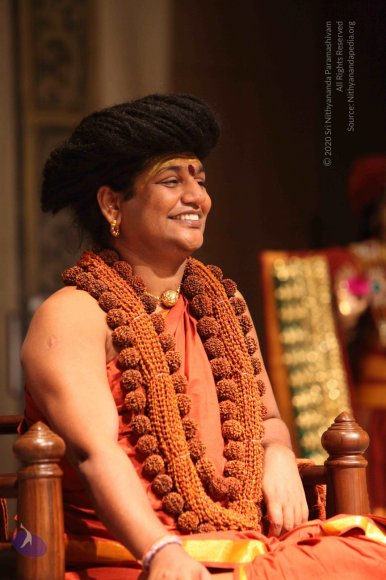 2-Tea-Session_Photo_1138_IMG_0573_CMP_WM-3