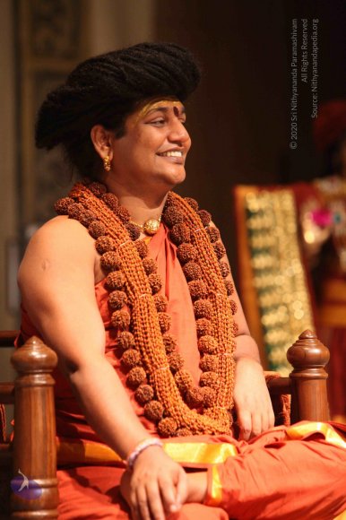 2-Tea-Session_Photo_1141_IMG_0574_CMP_WM-3