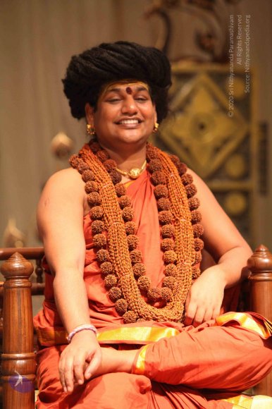 2-Tea-Session_Photo_1143_IMG_0578_CMP_WM