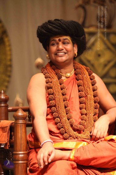 2-Tea-Session_Photo_1145_IMG_0579_CMP_WM-2