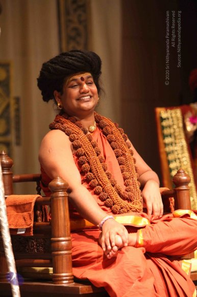 2-Tea-Session_Photo_1149_IMG_0583_CMP_WM-3