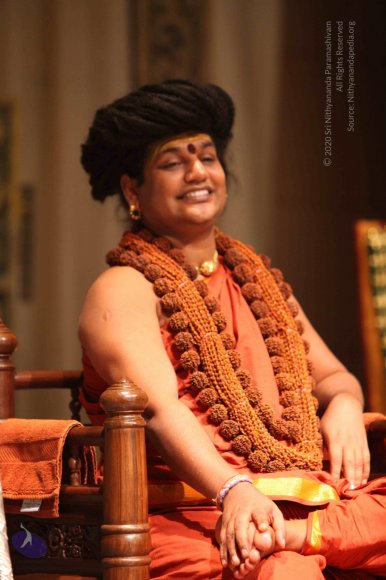 2-Tea-Session_Photo_1151_IMG_0585_CMP_WM