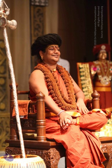 2-Tea-Session_Photo_1152_IMG_0589_CMP_WM