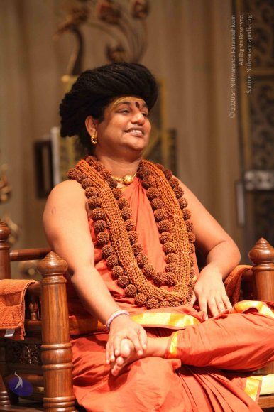 2-Tea-Session_Photo_1154_IMG_0591_CMP_WM