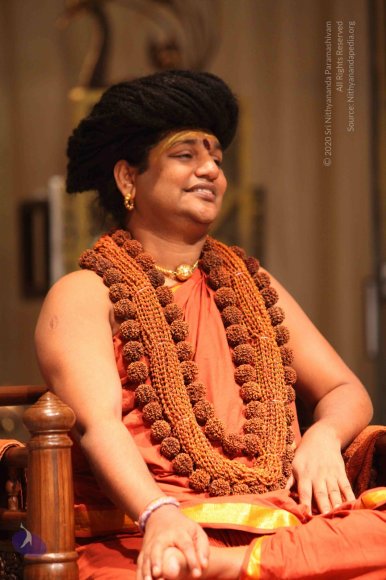 2-Tea-Session_Photo_1156_IMG_0594_CMP_WM