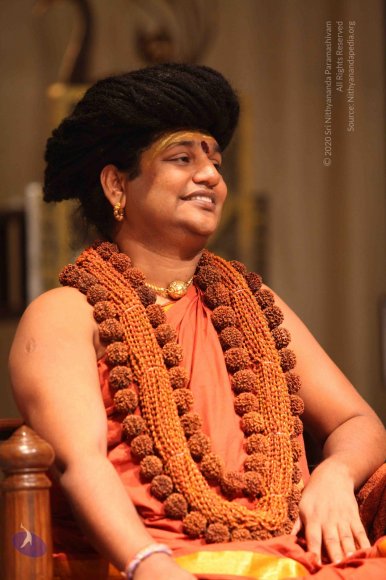 2-Tea-Session_Photo_1158_IMG_0596_CMP_WM