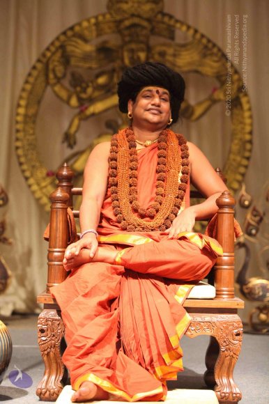 2-Tea-Session_Photo_1159_IMG_0597_CMP_WM