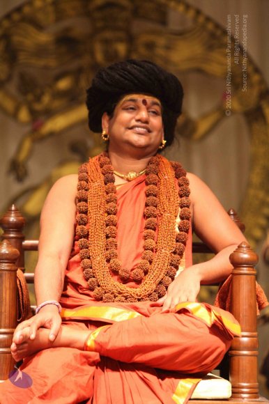 2-Tea-Session_Photo_1160_IMG_0598_CMP_WM