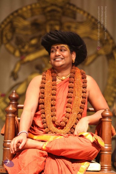 2-Tea-Session_Photo_1165_IMG_0603_CMP_WM