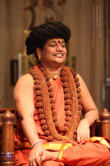 2-Tea-Session_Photo_1168_IMG_0607_CMP_WM