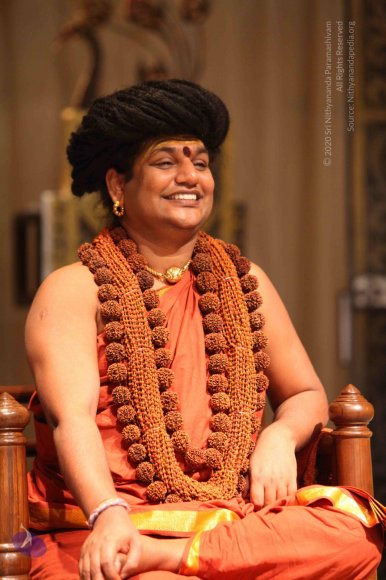 2-Tea-Session_Photo_1170_IMG_0609_CMP_WM