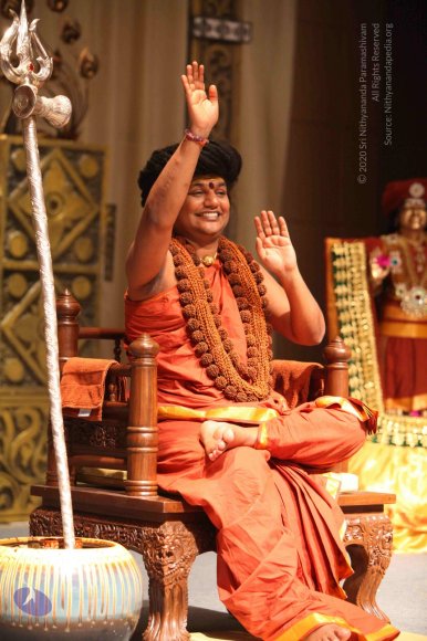 2-Tea-Session_Photo_1171_IMG_0610_CMP_WM