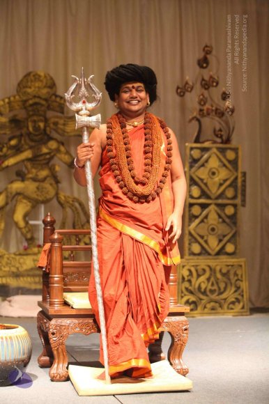 2-Tea-Session_Photo_1175_IMG_0614_CMP_WM