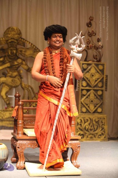 2-Tea-Session_Photo_1177_IMG_0615_CMP_WM-2