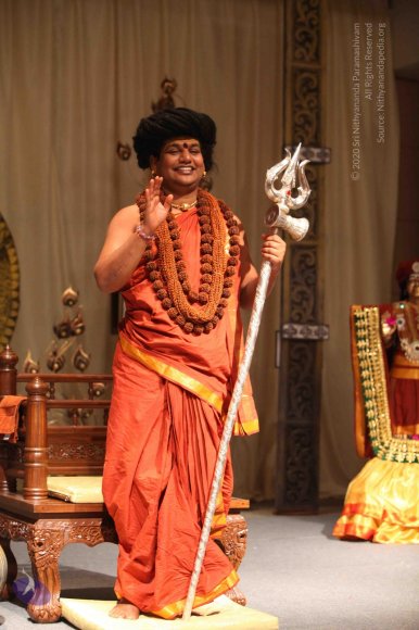 2-Tea-Session_Photo_1179_IMG_0616_CMP_WM-2