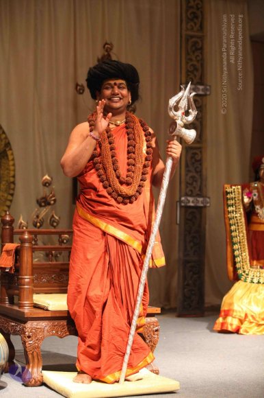 2-Tea-Session_Photo_1180_IMG_0617_CMP_WM-1