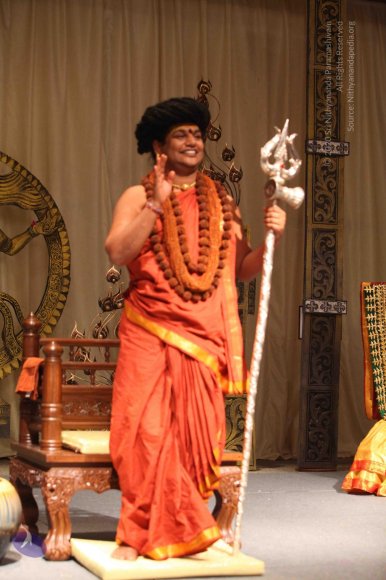 2-Tea-Session_Photo_1184_IMG_0621_CMP_WM