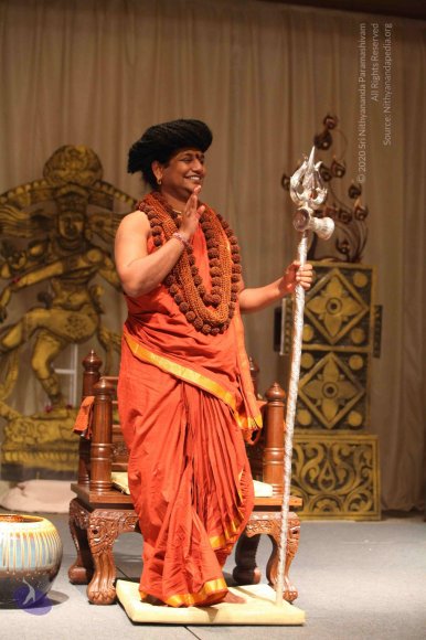 2-Tea-Session_Photo_1185_IMG_0622_CMP_WM-1