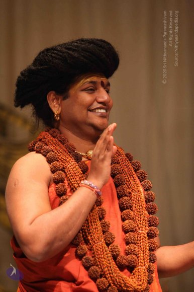 2-Tea-Session_Photo_1189_IMG_0623_CMP_WM-2