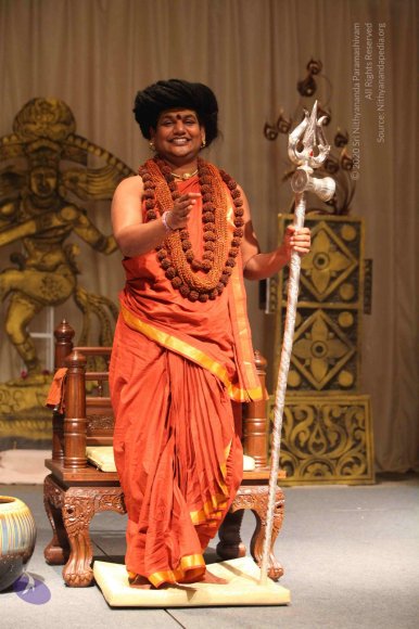 2-Tea-Session_Photo_1190_IMG_0624_CMP_WM